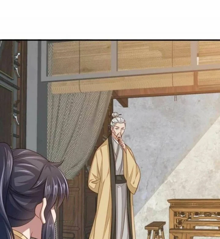 Ta Thuần Phục Bạo Quân Chapter 27 34