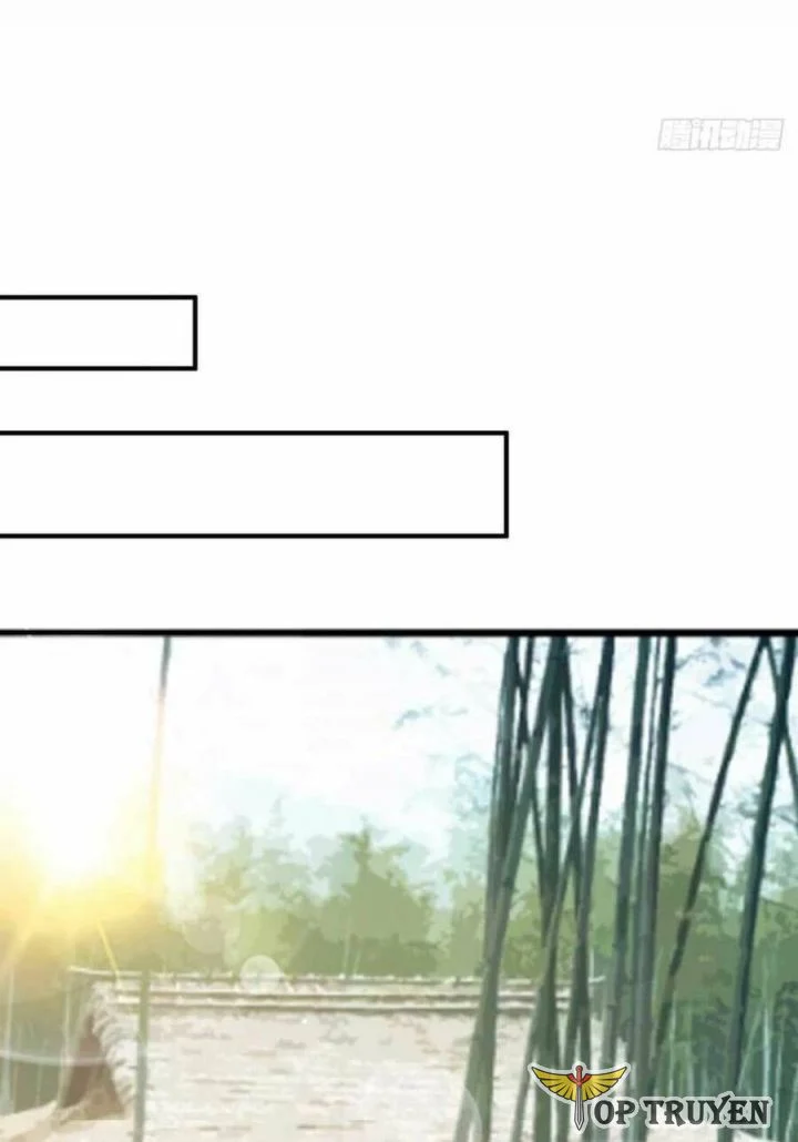 Ta Thuần Phục Bạo Quân Chapter 28 - Trang 2