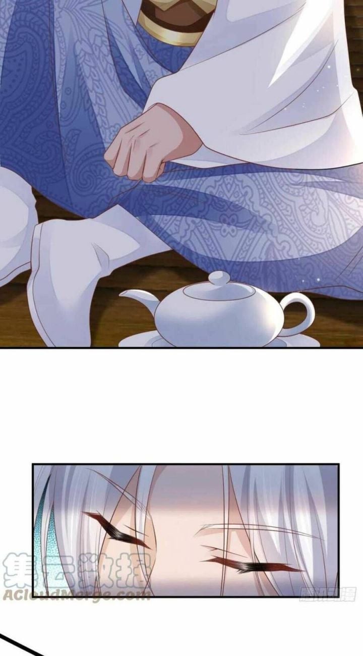 Ta Thuần Phục Bạo Quân Chapter 28 - Trang 2