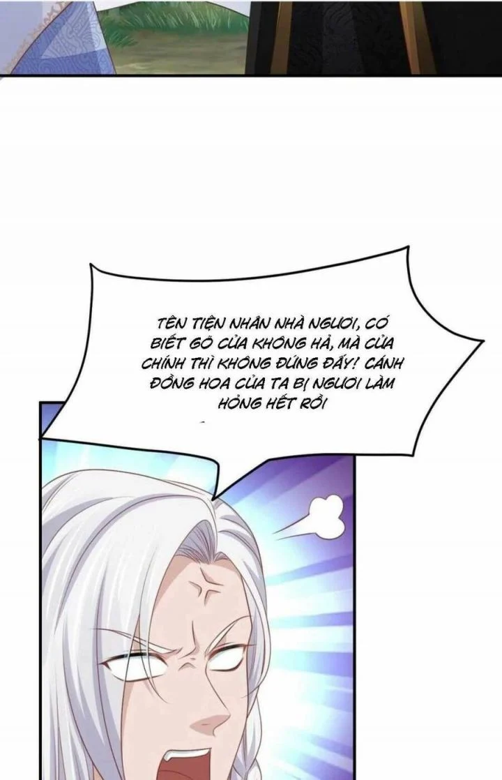 Ta Thuần Phục Bạo Quân Chapter 28 - Trang 2