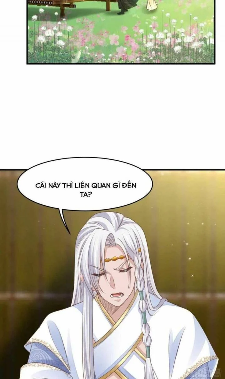 Ta Thuần Phục Bạo Quân Chapter 28 - Trang 2
