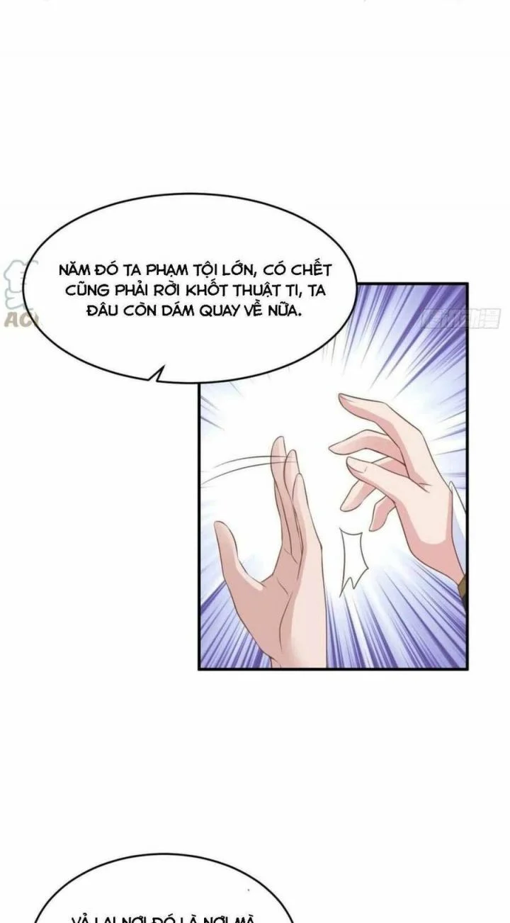Ta Thuần Phục Bạo Quân Chapter 28 - Trang 2