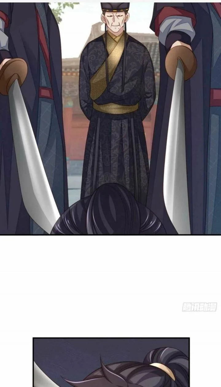 Ta Thuần Phục Bạo Quân Chapter 28 - Trang 2