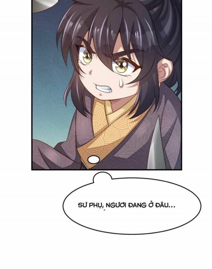 Ta Thuần Phục Bạo Quân Chapter 28 - Trang 2