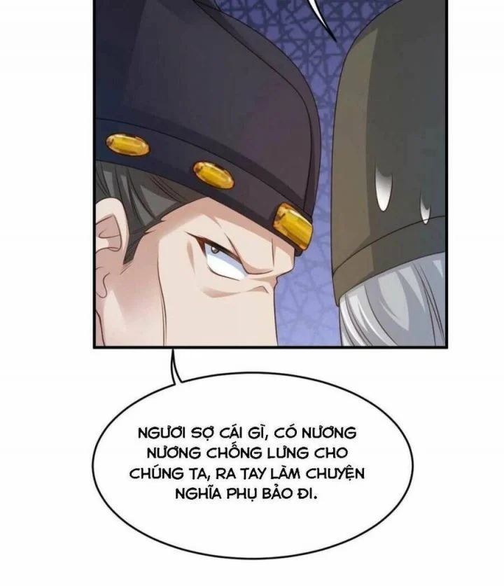Ta Thuần Phục Bạo Quân Chapter 29 - Trang 2