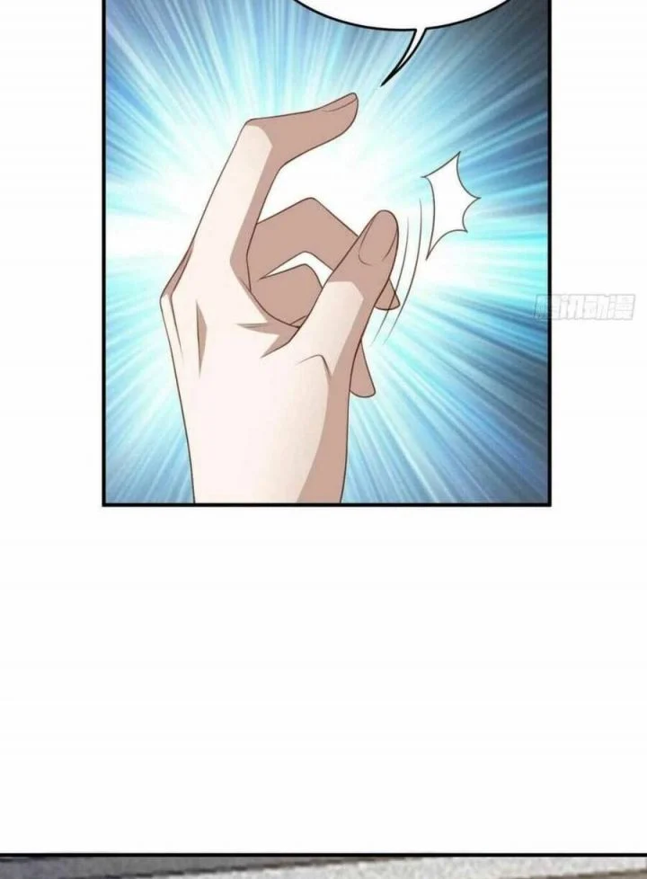 Ta Thuần Phục Bạo Quân Chapter 29 - Trang 2