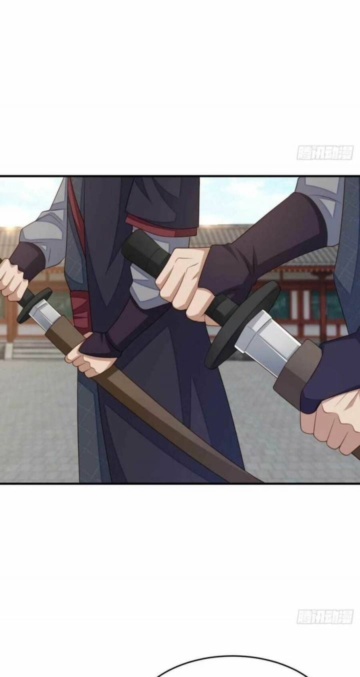 Ta Thuần Phục Bạo Quân Chapter 29 - Trang 2