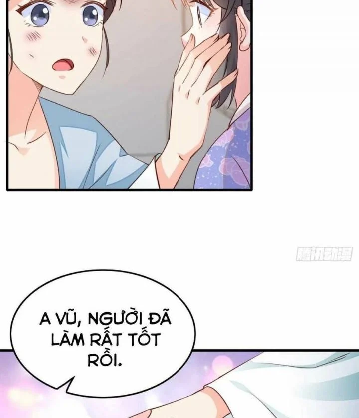 Ta Thuần Phục Bạo Quân Chapter 3 - Trang 2