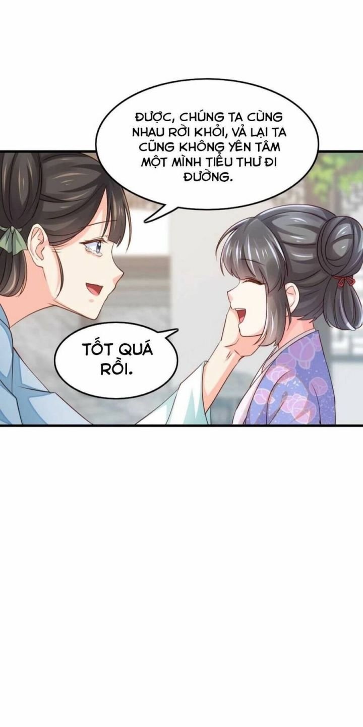 Ta Thuần Phục Bạo Quân Chapter 3 - Trang 2