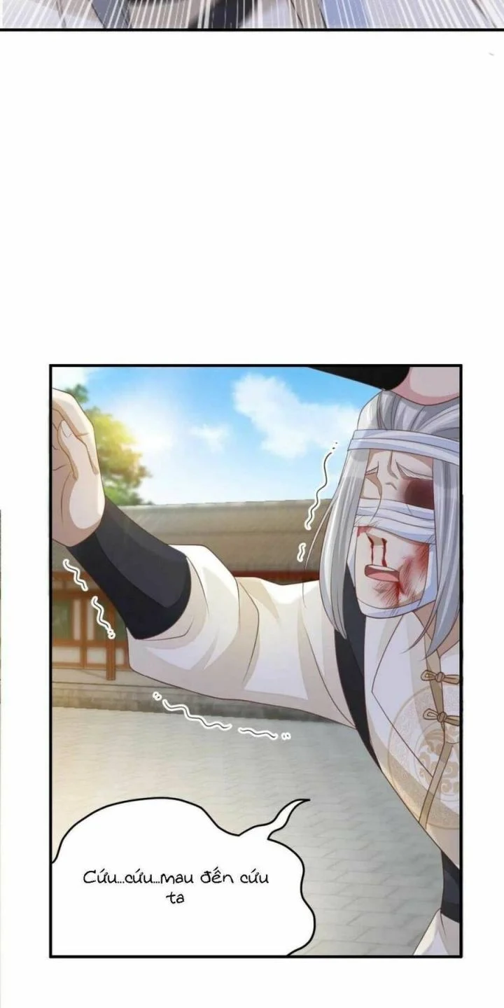 Ta Thuần Phục Bạo Quân Chapter 30 - Trang 2