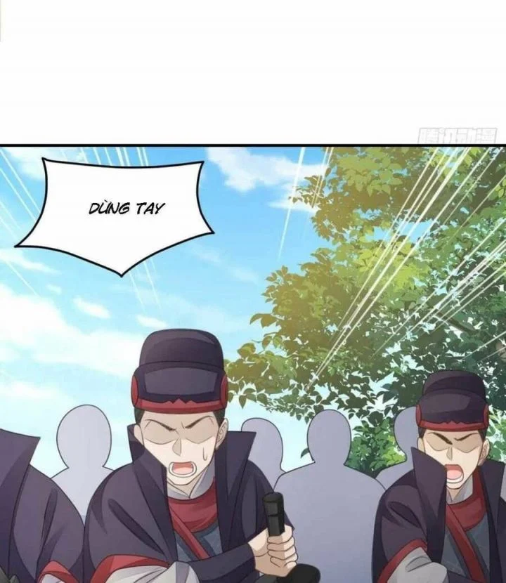 Ta Thuần Phục Bạo Quân Chapter 30 - Trang 2
