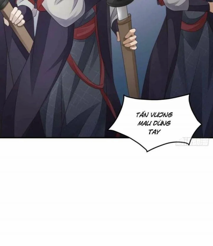 Ta Thuần Phục Bạo Quân Chapter 30 - Trang 2