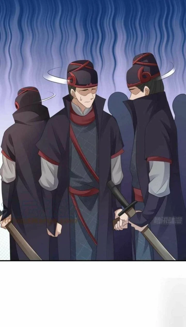 Ta Thuần Phục Bạo Quân Chapter 30 - Trang 2