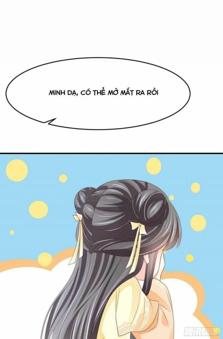 Ta Thuần Phục Bạo Quân Chapter 30 - Trang 2