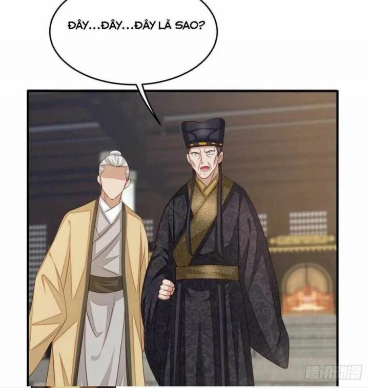 Ta Thuần Phục Bạo Quân Chapter 30 - Trang 2
