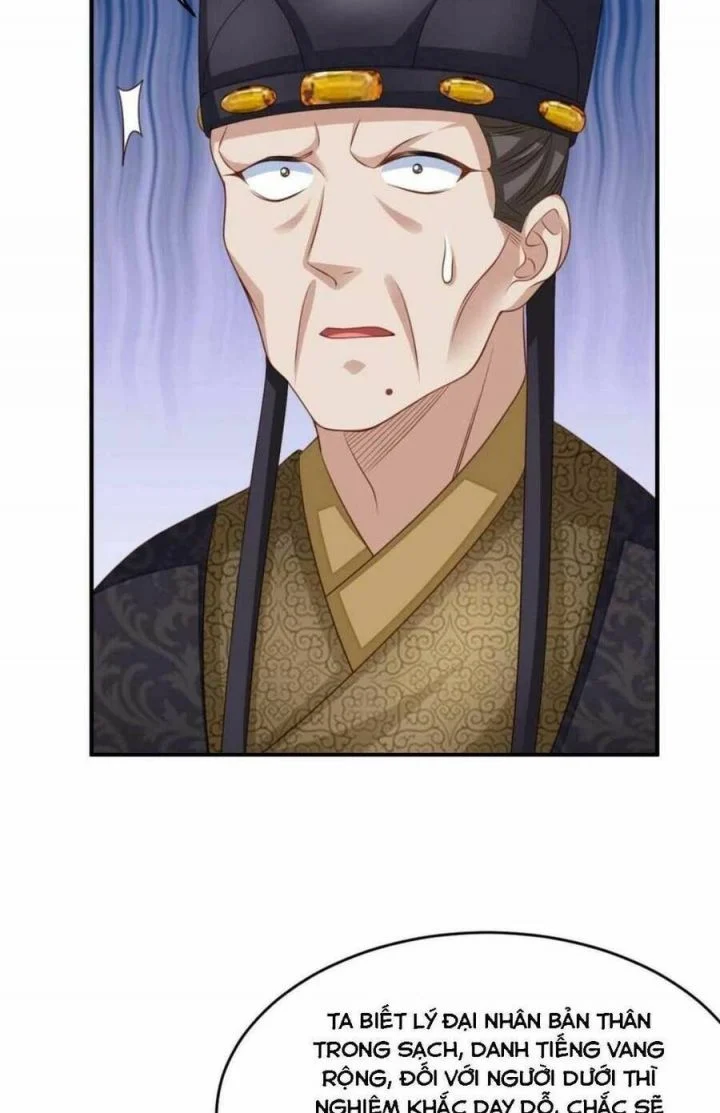 Ta Thuần Phục Bạo Quân Chapter 30 - Trang 2