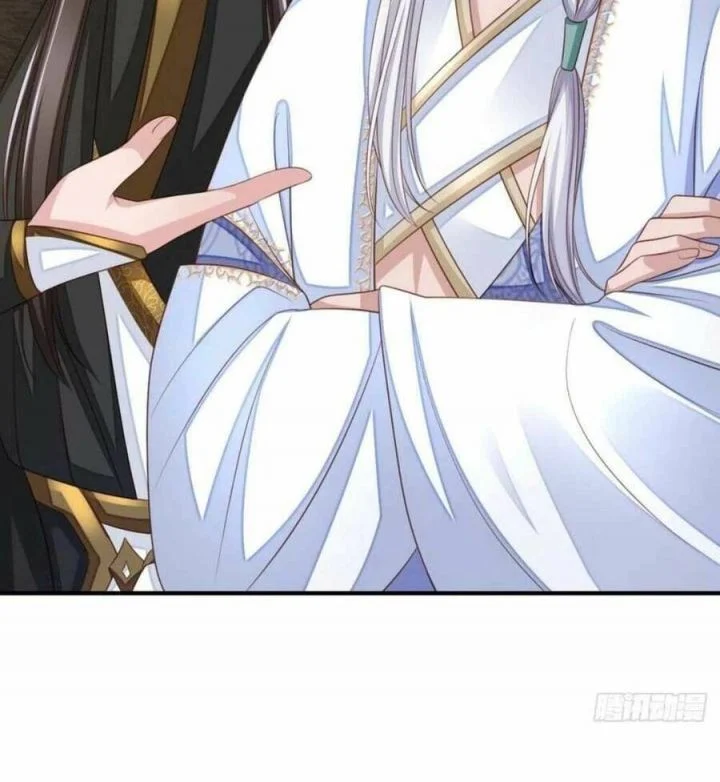 Ta Thuần Phục Bạo Quân Chapter 30 - Trang 2