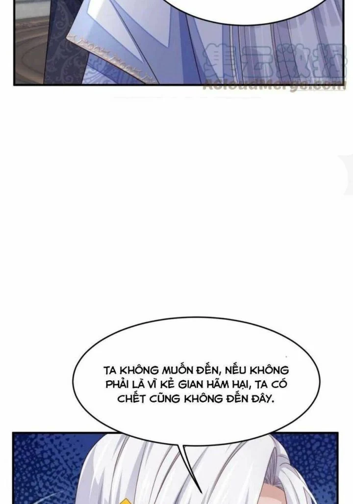 Ta Thuần Phục Bạo Quân Chapter 30 - Trang 2