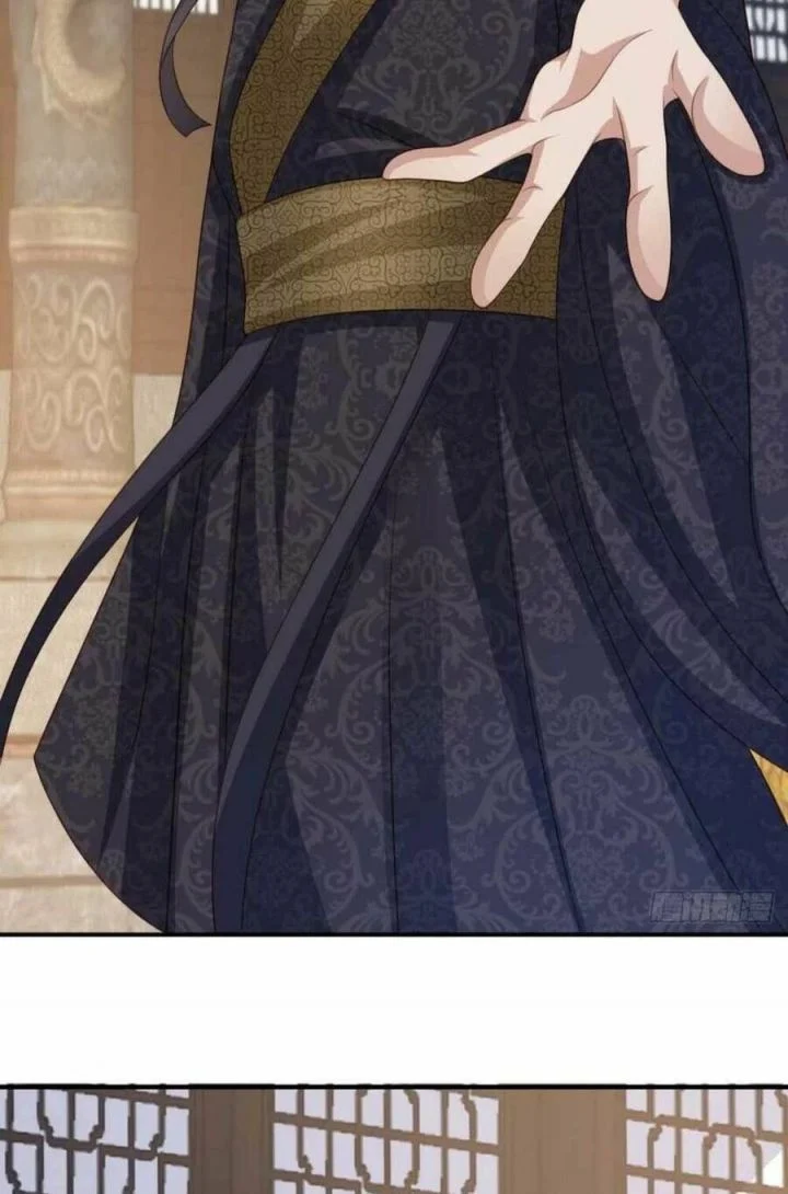 Ta Thuần Phục Bạo Quân Chapter 30 - Trang 2