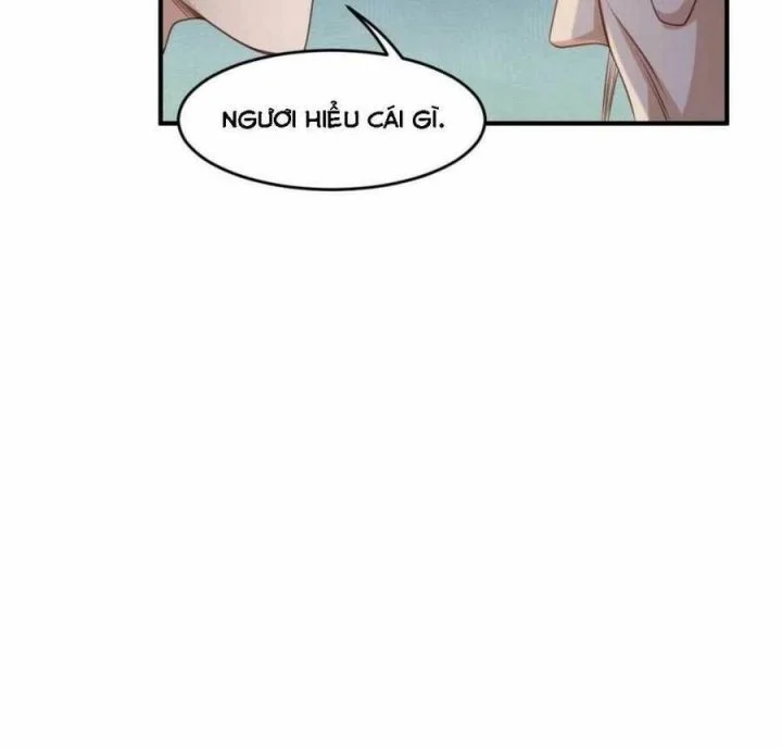 Ta Thuần Phục Bạo Quân Chapter 30 - Trang 2