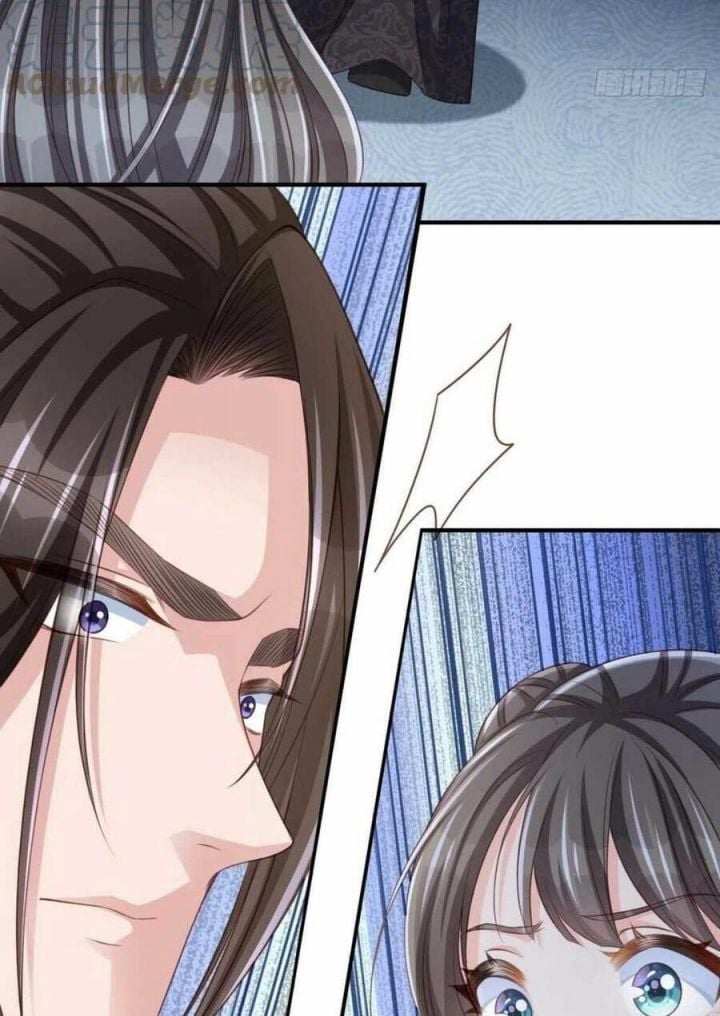 Ta Thuần Phục Bạo Quân Chapter 30 - Trang 2