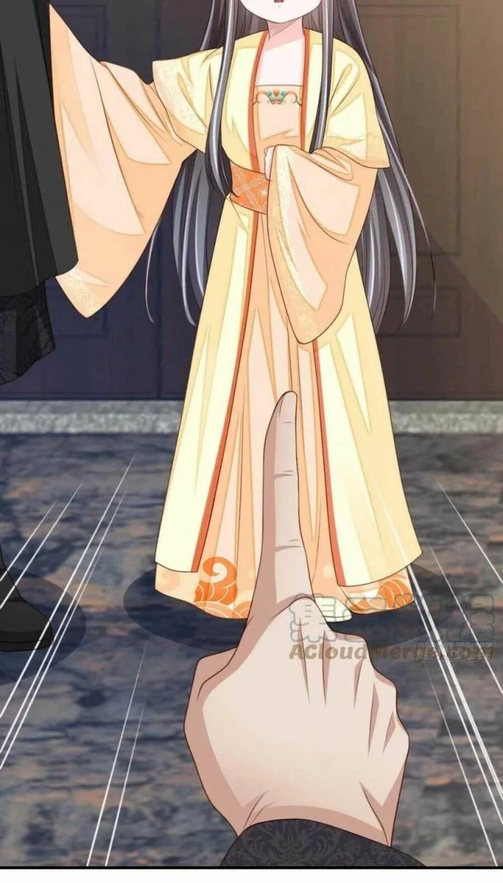 Ta Thuần Phục Bạo Quân Chapter 30 - Trang 2