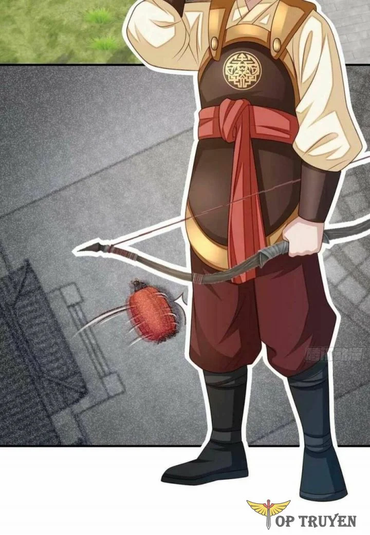 Ta Thuần Phục Bạo Quân Chapter 31 - Trang 2