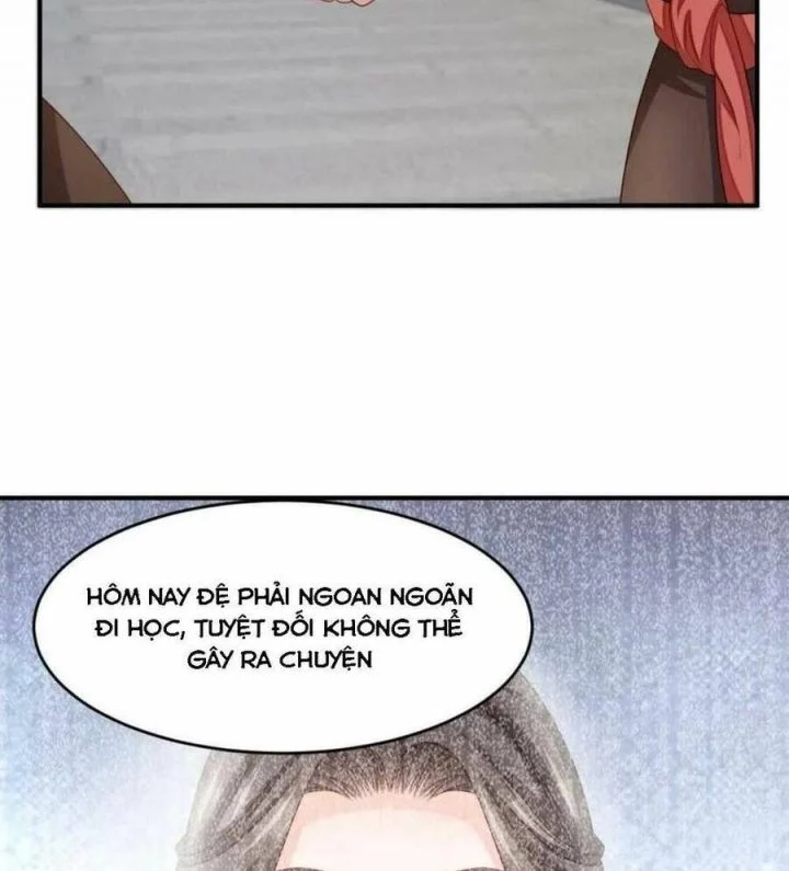 Ta Thuần Phục Bạo Quân Chapter 31 - Trang 2
