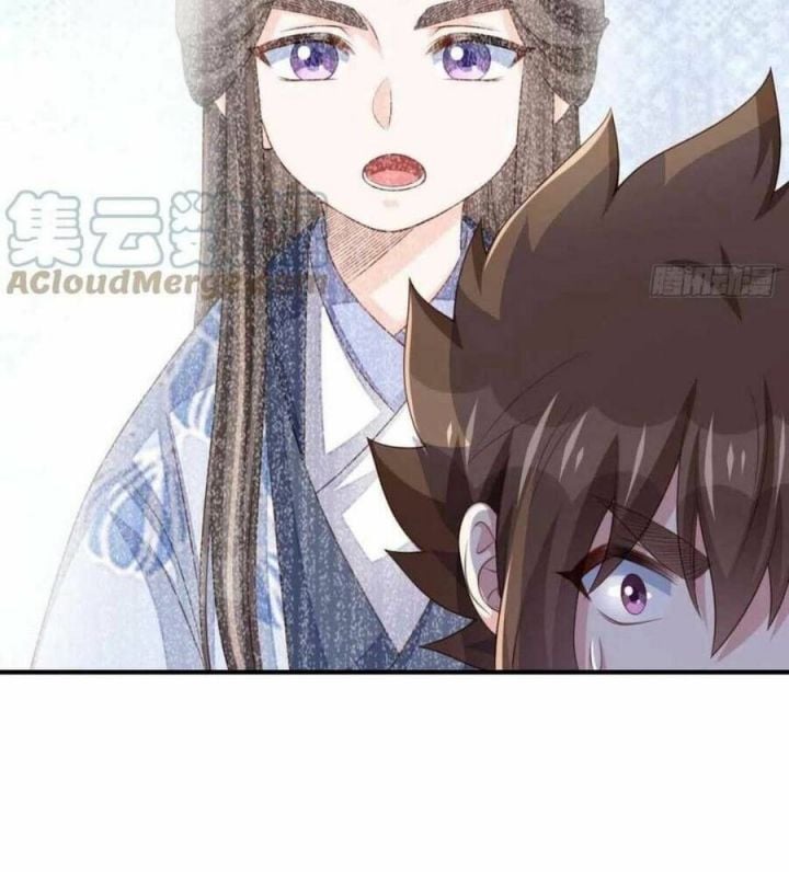 Ta Thuần Phục Bạo Quân Chapter 31 - Trang 2