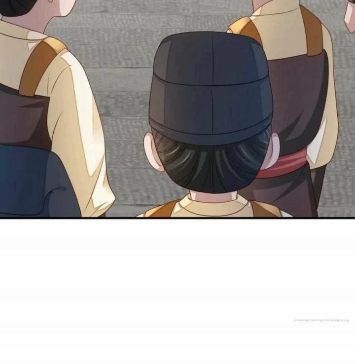 Ta Thuần Phục Bạo Quân Chapter 31 - Trang 2