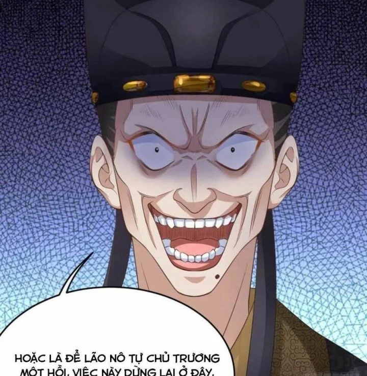 Ta Thuần Phục Bạo Quân Chapter 31 - Trang 2