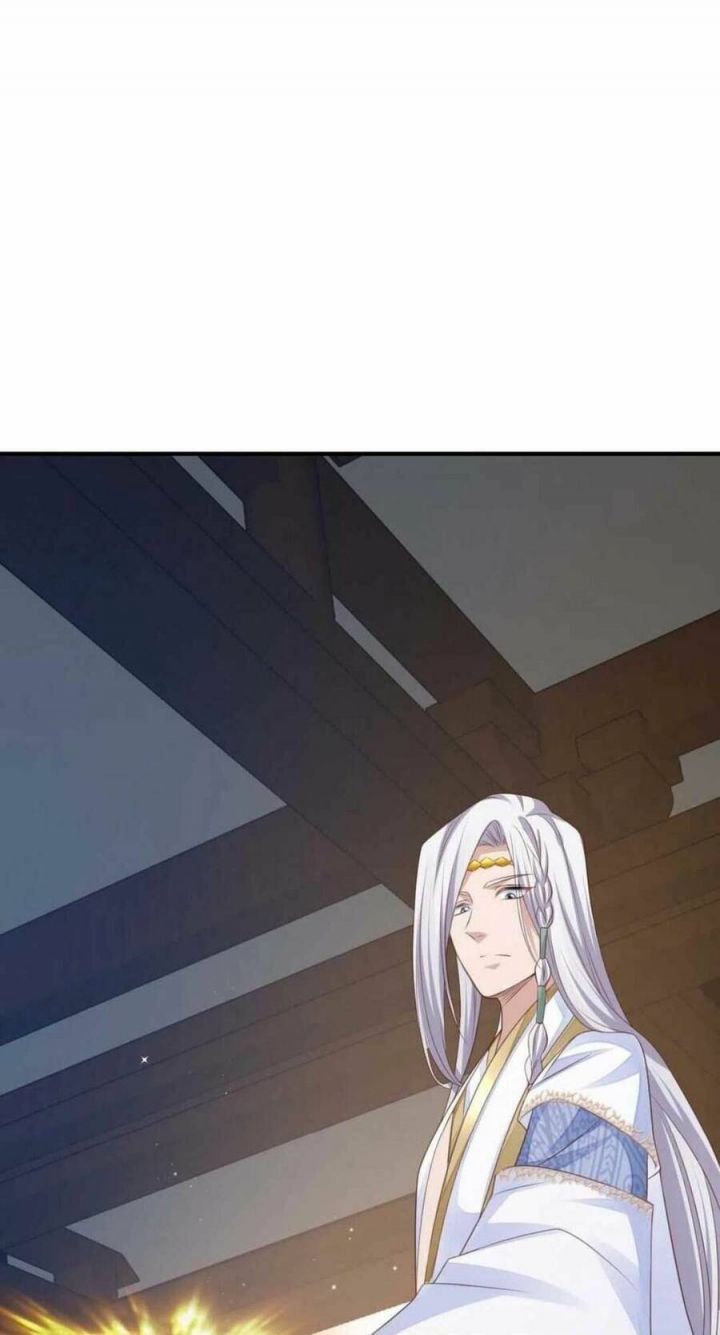 Ta Thuần Phục Bạo Quân Chapter 31 - Trang 2