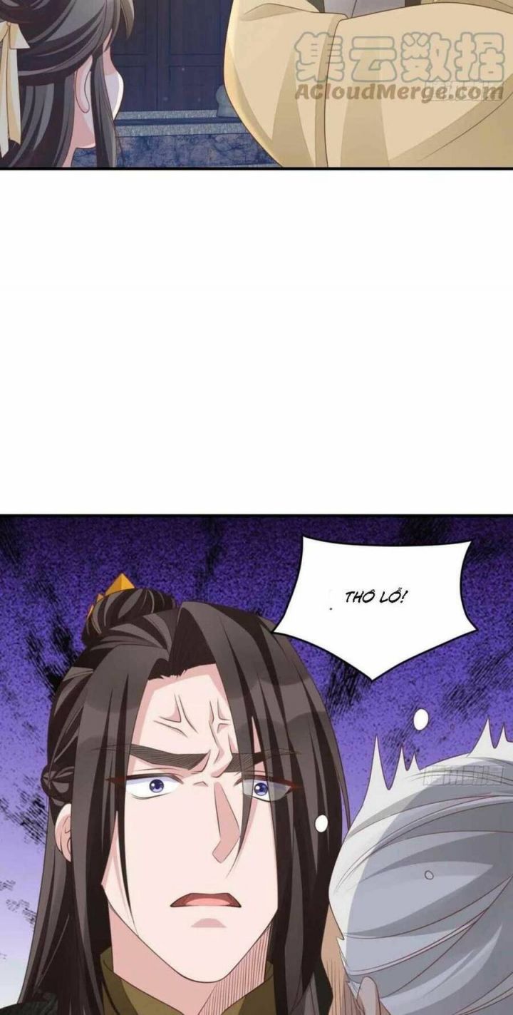 Ta Thuần Phục Bạo Quân Chapter 31 - Trang 2