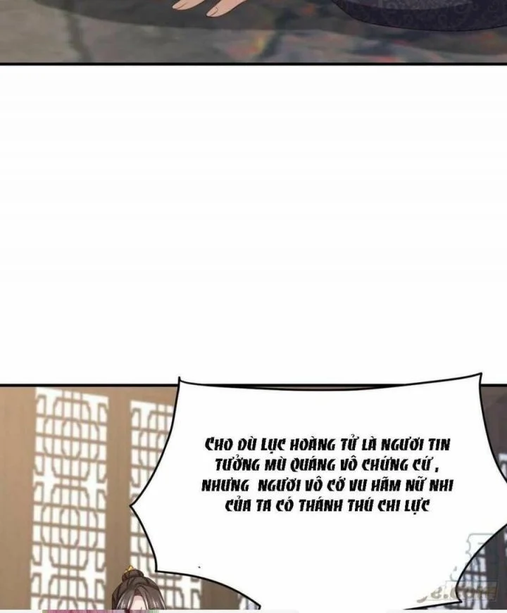 Ta Thuần Phục Bạo Quân Chapter 32 - Trang 2
