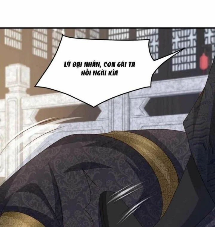 Ta Thuần Phục Bạo Quân Chapter 32 - Trang 2