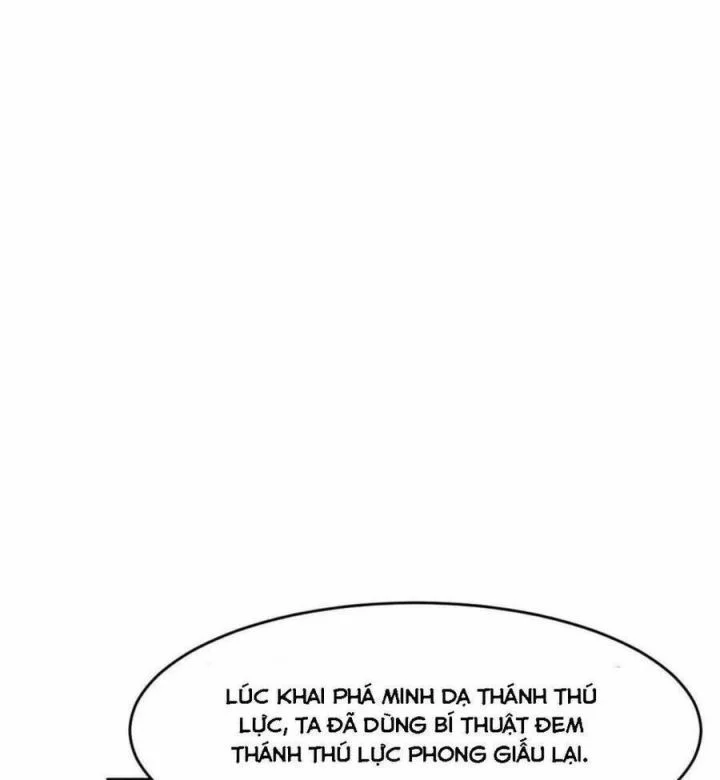 Ta Thuần Phục Bạo Quân Chapter 32 - Trang 2