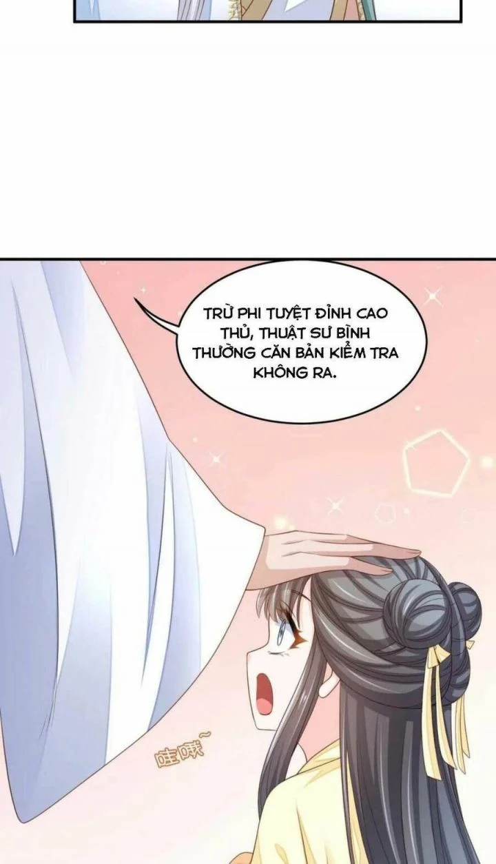 Ta Thuần Phục Bạo Quân Chapter 32 - Trang 2