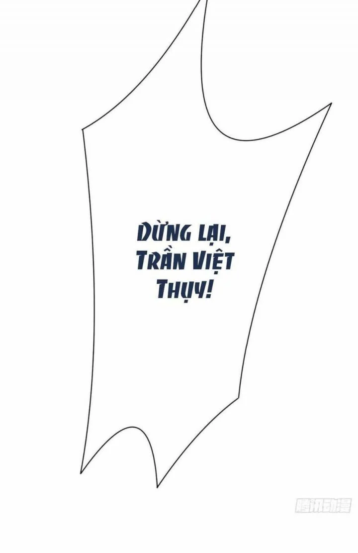 Ta Thuần Phục Bạo Quân Chapter 33 13