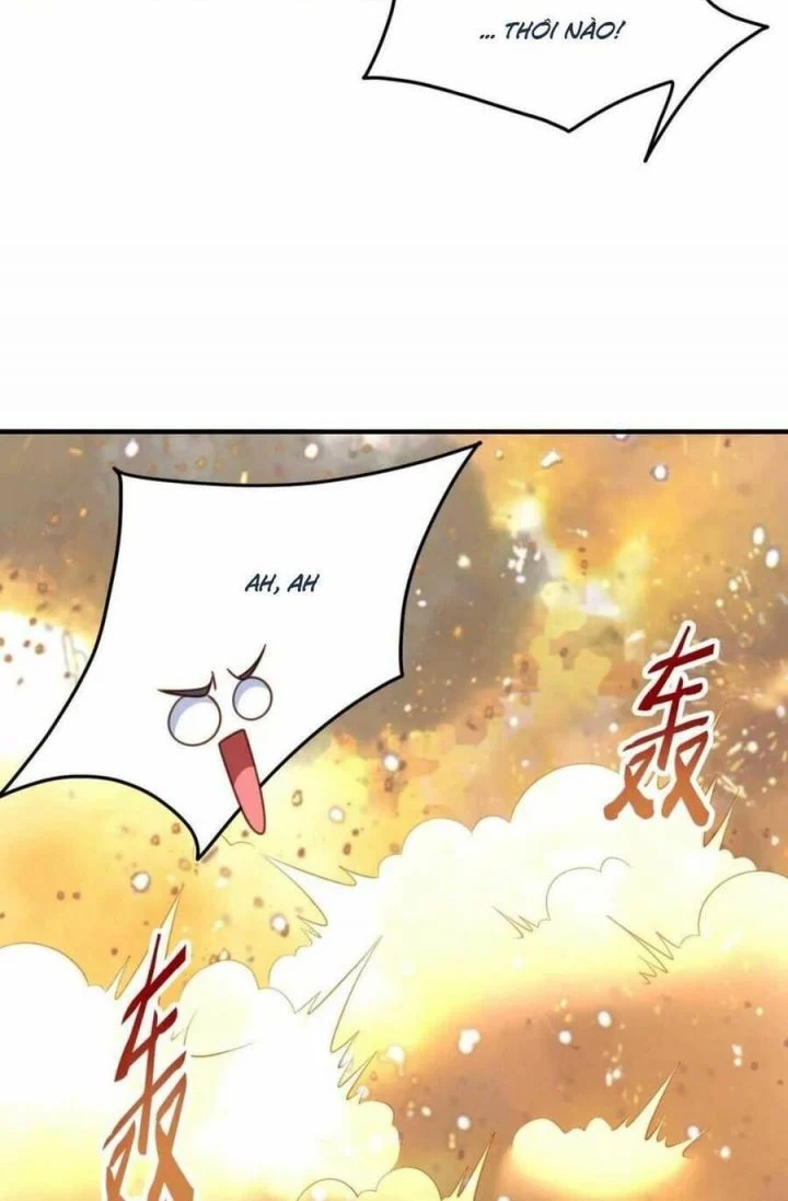 Ta Thuần Phục Bạo Quân Chapter 33 46