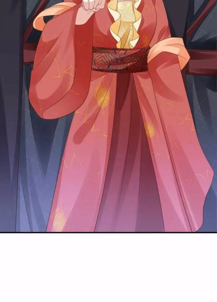 Ta Thuần Phục Bạo Quân Chapter 34 - Trang 2
