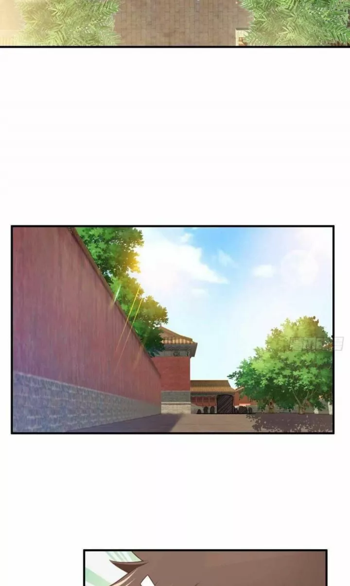 Ta Thuần Phục Bạo Quân Chapter 34 - Trang 2