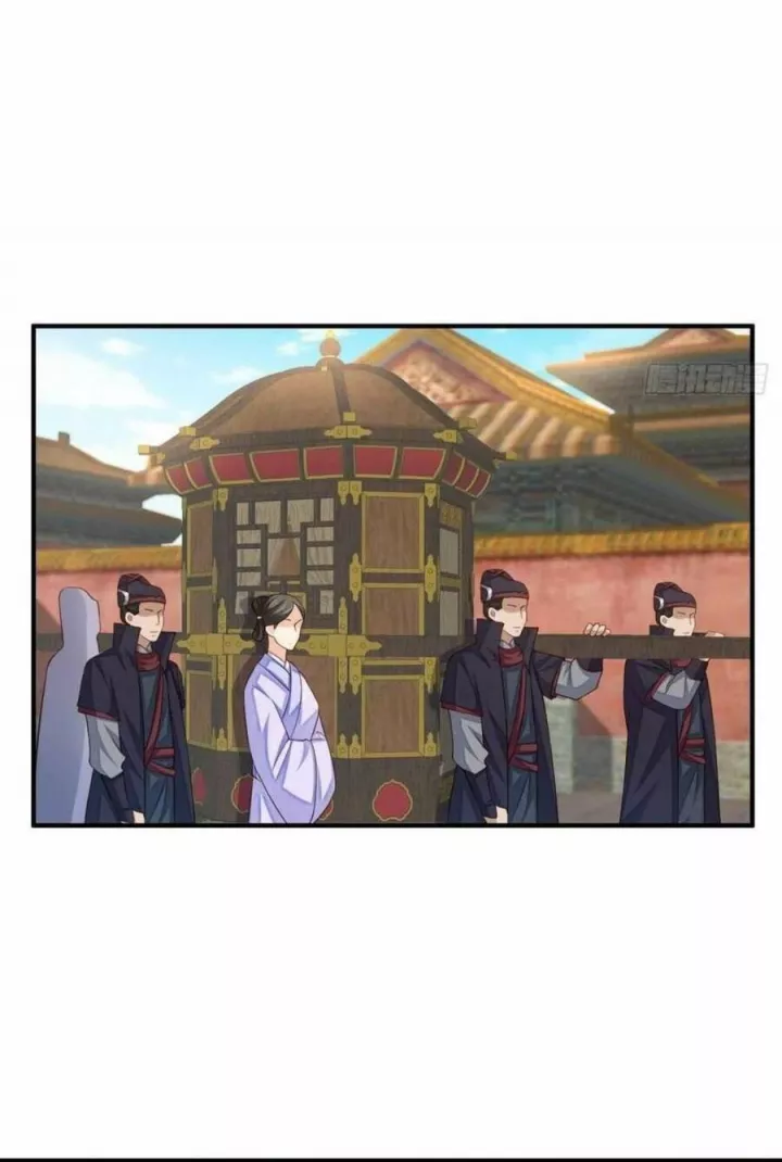 Ta Thuần Phục Bạo Quân Chapter 34 - Trang 2
