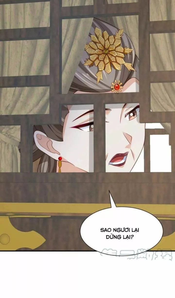 Ta Thuần Phục Bạo Quân Chapter 34 - Trang 2