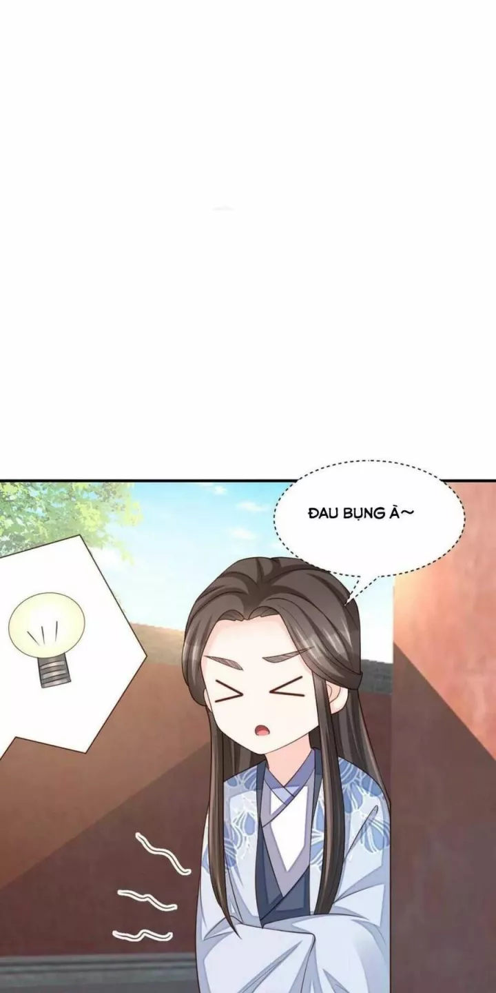 Ta Thuần Phục Bạo Quân Chapter 34 - Trang 2