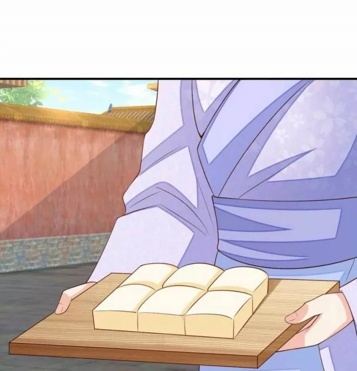 Ta Thuần Phục Bạo Quân Chapter 34 - Trang 2
