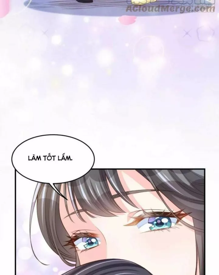 Ta Thuần Phục Bạo Quân Chapter 34 - Trang 2