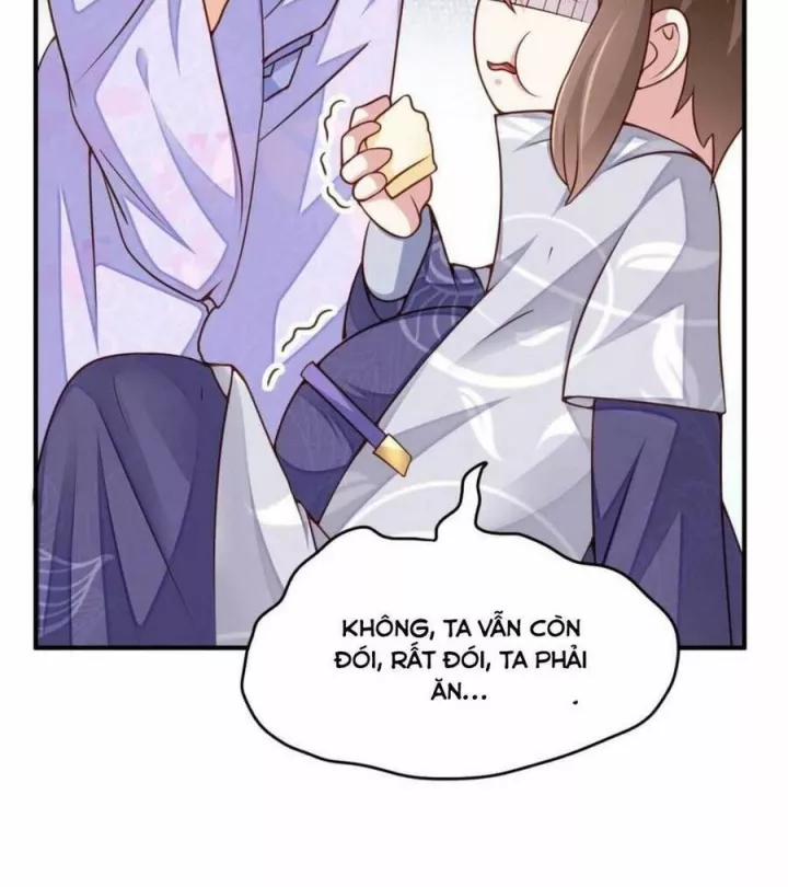 Ta Thuần Phục Bạo Quân Chapter 34 - Trang 2