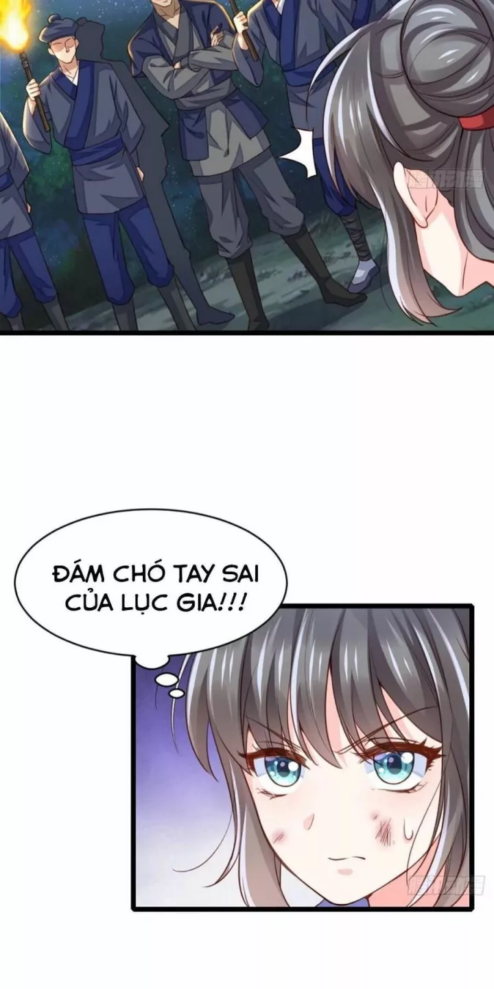 Ta Thuần Phục Bạo Quân Chapter 4 - Trang 2