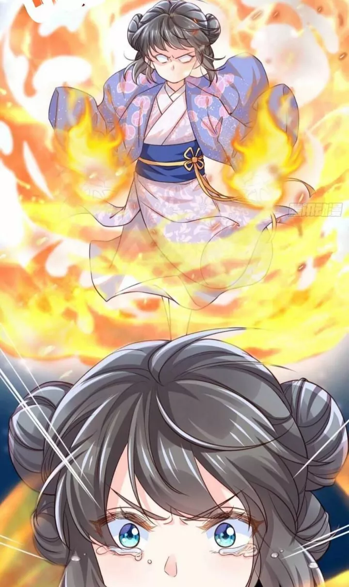 Ta Thuần Phục Bạo Quân Chapter 4 - Trang 2
