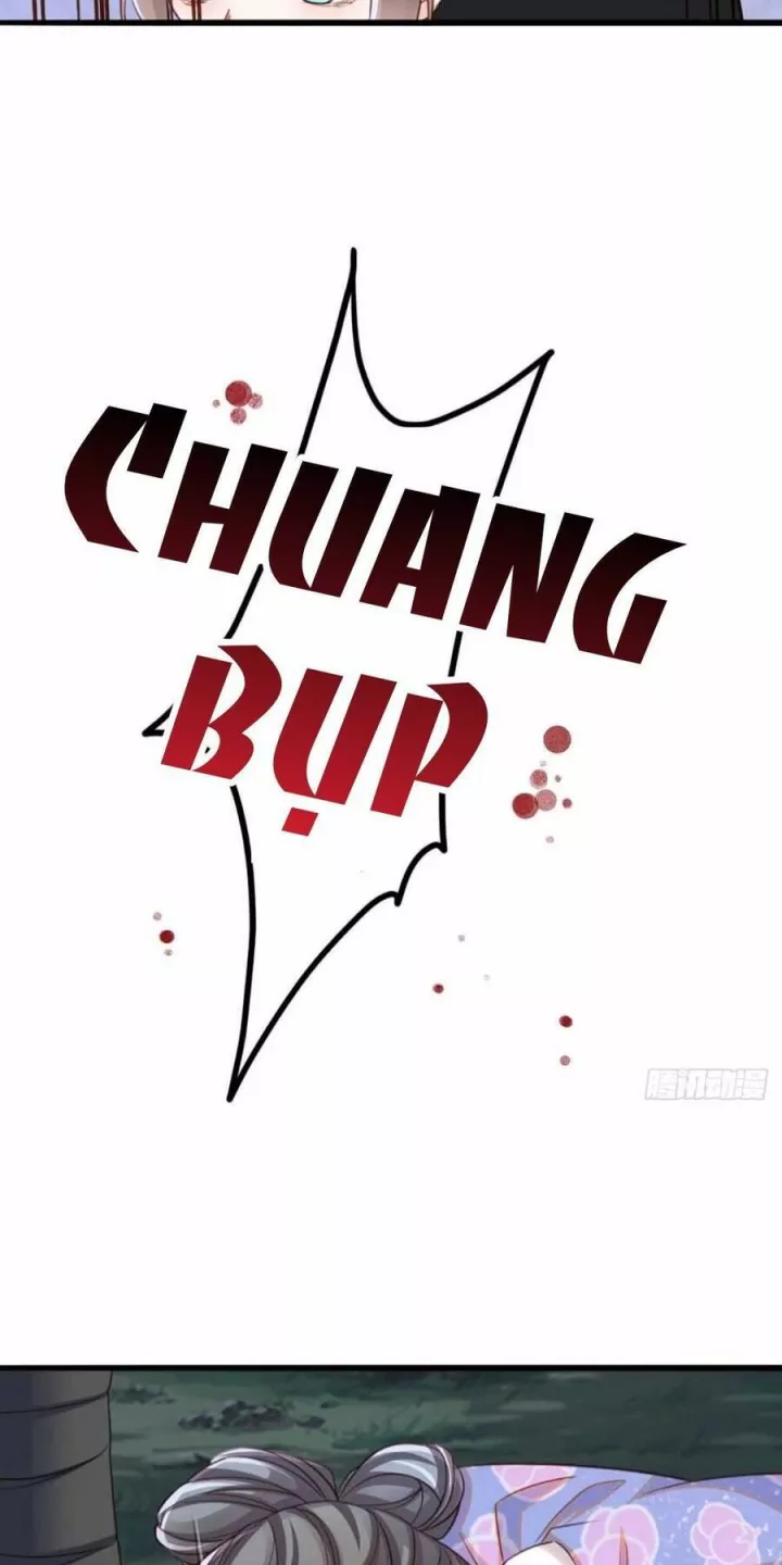Ta Thuần Phục Bạo Quân Chapter 4 - Trang 2